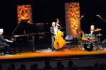 uLEGEND OF JAZZ TRIO@WE3v~ART[gv