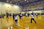 6I[vr[`{[