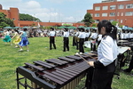 まなびふれあいまつり2012