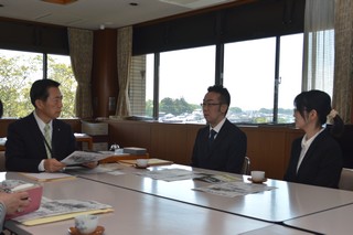 かよちゃんの心臓移植手術にご支援を 流山市公式携帯サイト かよちゃんの心臓移植手術にご支援を 流山市公式携帯サイト