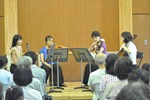 肠Jebg